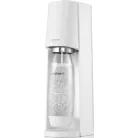 Sodastream  TERRA White CQC Szódagép (42004912)
