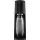 Sodastream  TERRA Black CQC Szódagép (42004913)