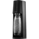 Sodastream  TERRA Black CQC Szódagép (42004913)