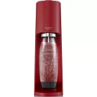 Sodastream  TERRA Red CQC Szódagép (42004914)