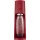 Sodastream  TERRA Red CQC Szódagép (42004914)