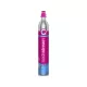 SodaStream CQC CO2 Cserepatron Szódagéphez- [CSAK BOLTI ÁTVÉTEL, CSEREPATRON LEADÁSSAL]