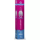 SodaStream CQC CO2 Cserepatron Szódagéphez- [CSAK BOLTI ÁTVÉTEL, CSEREPATRON LEADÁSSAL]