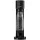 Sodastream Gaia Black CQC szódagép
