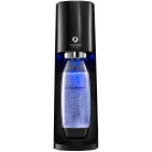Sodastream E-Terra Black CQC szódagép