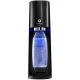 Sodastream E-Terra Black CQC szódagép