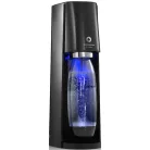 Sodastream E-Terra Black CQC szódagép