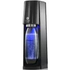 Sodastream E-Terra Black CQC szódagép
