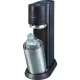 Sodastream E-DUO Black CQC szódagép