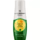 Sodastream Gyömbér szörp 440ml