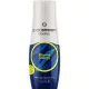 Sodastream Xtreme Energy szörp 440ml