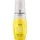 Sodastream Tonic szörp 440ml