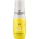 Sodastream Tonic szörp 440ml