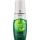 Sodastream Mojito szörp 440ml