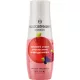 Sodastream Erdei gyümölcsös szörp 440ml