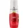 Sodastream Málna szörp 440ml