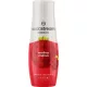 Sodastream Málna szörp 440ml