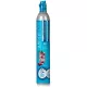 SodaStream CO2 Cserepatron Szódagéphez- [CSAK BOLTI ÁTVÉTEL, CSEREPATRON LEADÁSSAL]