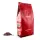 Trismoka Degustazione szemes kávé 1kg