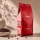 Trismoka Degustazione szemes kávé 1kg