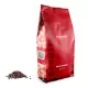 Trismoka Degustazione szemes kávé 1kg