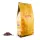 Trismoka Brazil szemes kávé 1kg