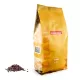 Trismoka Brazil szemes kávé 1kg