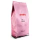 Trismoka Miss Moka szemes kávé 1kg