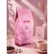 Trismoka Miss Moka szemes kávé 1kg
