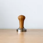 Tamper