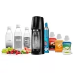 SodaStream