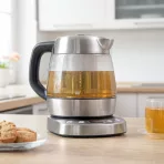 Teafőző