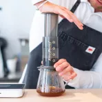 Aeropress