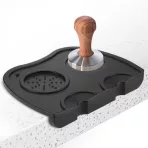 Tamper alátét