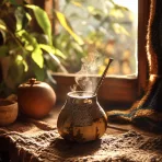 Yerba Mate