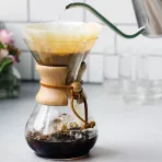Chemex
