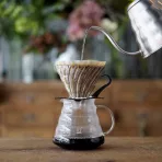 V60 Dripper