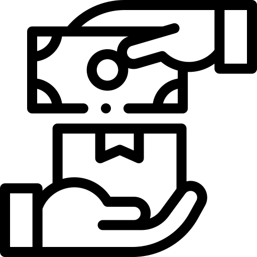 Utánvéttel