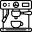 Karos kávéfőzőhöz